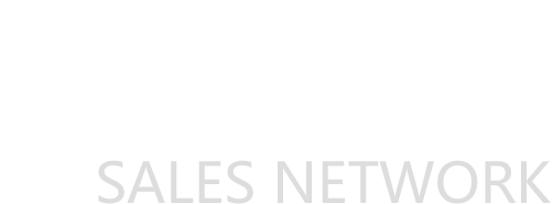 Kaiyun光联全球