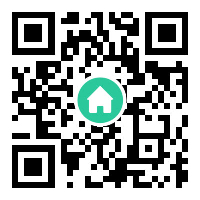 Kaiyun·官方网站二维码
